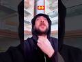 ناس منى ومن دمى محدش فيهم شال همى Shortsvideo اكسبلور اكسبلورهاشتاقات ترند Explore 