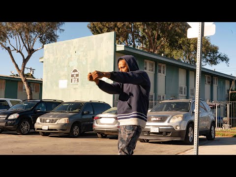 Fedie Demarco - Grand Imperial (Official Music Video) prod by dj ace