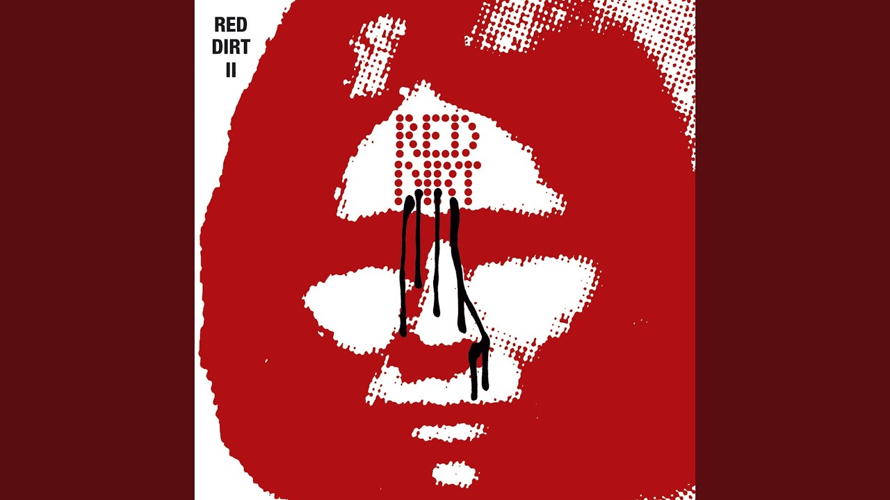 Frustration Boogie (Vocal)