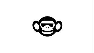 Feature Monkey - The feedback tracker for building better features screenshot 5