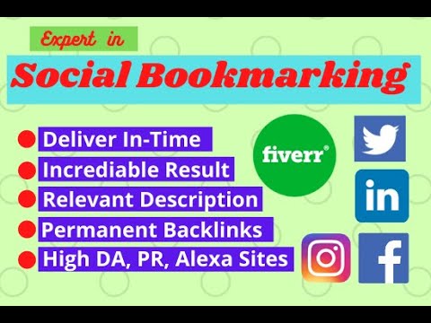 bookmarking backlinks