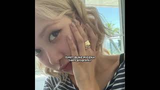 Ders Programi Degismis -