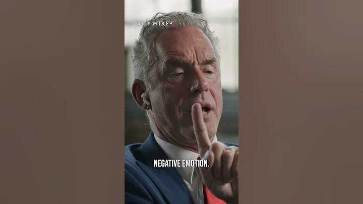 How to Really Increase Your Self-Esteem