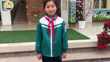 Giới thiệu về Hồ Đoàn Uỷ - Khôi Kỳ- Đại Từ -Thái Nguyên