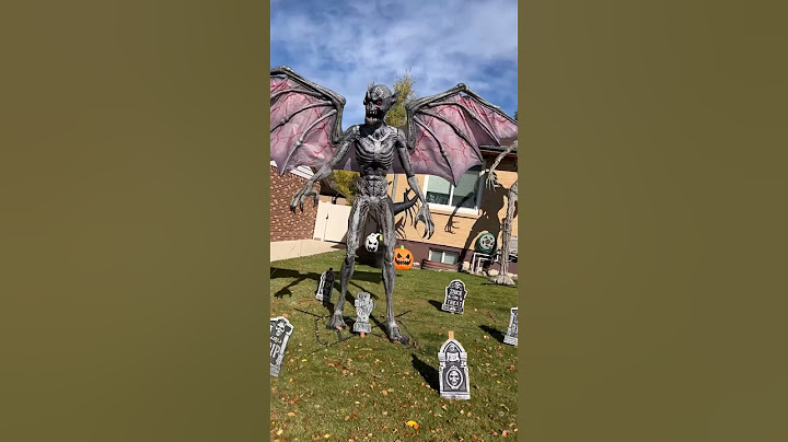 Scary Halloween Decorations outdoor Halloween Decoration Ideas #shorts #halloweendecor Yard Art 💀