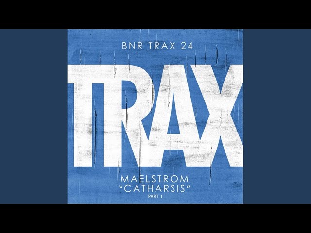 Watch Bipolar on YouTube Watch Bipolar on YouTube