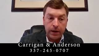 Texas Personal Injury Lawyer | How Do I Confirm That My Claim Has Been Received?