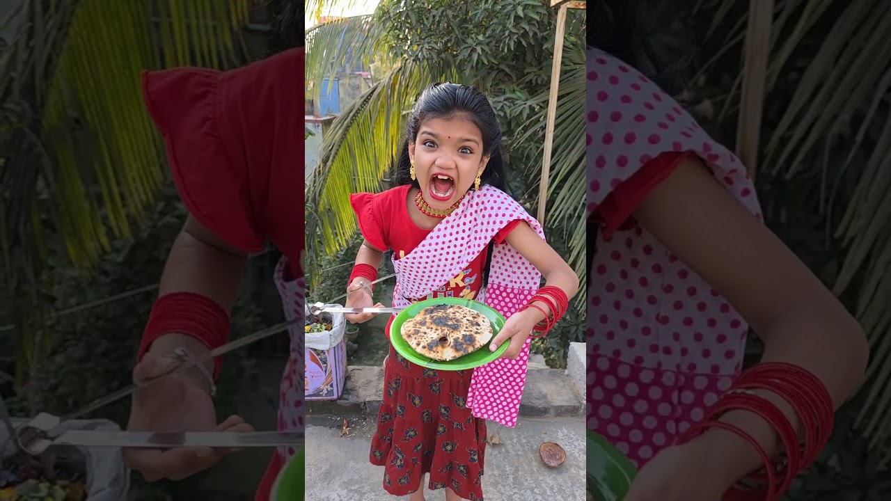 Daya Jethalal 😂😂😂