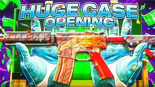 HELLCASE PROMO CODE | HELLCASE CASE OPENING |
