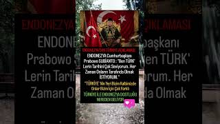 GERÇEK DOSTLUK BU🔥 #askerlikhaberleri #military #army #jandarma #asker #sondakika #gündem #türkiye