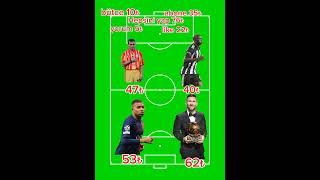 Cebimde 10 Liram Var Pt10 Resimi