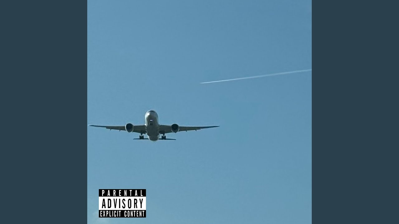 在 YouTube 上观看 Pool side 在 YouTube 上观看 Pool side