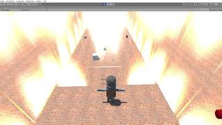 Graphicandvisualizationprojectzut Lab6