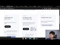Ngoding Pake AI - Bikin Produk SaaS