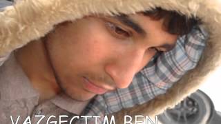 Sarsinti I I Sarmis 2015