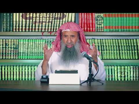 هل يشرع الجمع والقصر عند السفر من الرياض إلى حريملاء