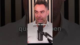 ¿Por qué trabajas tanto y no ves el dinero?