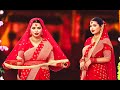 Eternal soul  ranjita  aneez  nepali wedding highlight  mukhiya production house