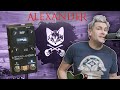 Dynaflanger 213 Review: B&#39;s Music Shop&#39;s Deep Dive into Alexander Pedals&#39; Masterpiece