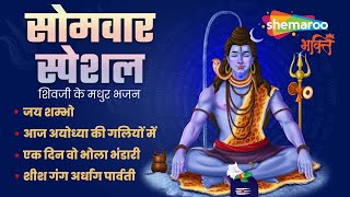 Watch on YouTube
