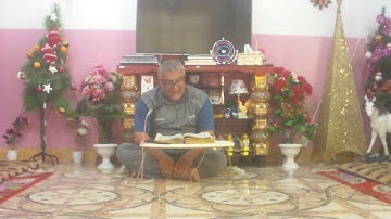 سورة الانعام=5=هديتى الى ارواح امواتكم اخوانى واخواتى الاطهار=الحاج ملا صاحب العبيدى