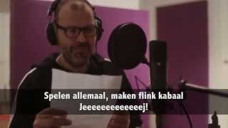 Download Lagu Wonderland 2015 - Net Als In De Film (Wonderlandlied) MP3