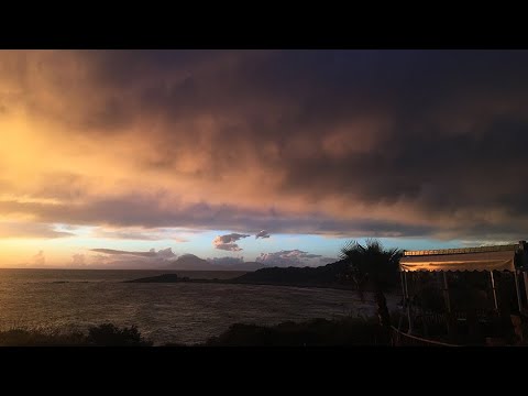 Arkoudi Greece -