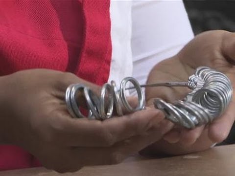 How To Figure Out Your Ring Size