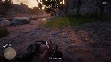 Catch you on the flippity flip