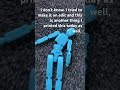 W or L guys the file is on printable’s just search up dummy ￼