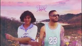 Didar – Saaren x Sami Low