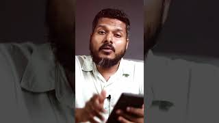 Check this before if you give your phone service #shortsfeed #shorts #techtips