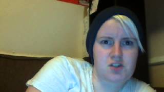 #cut for bieber - #Don't cut for bieber