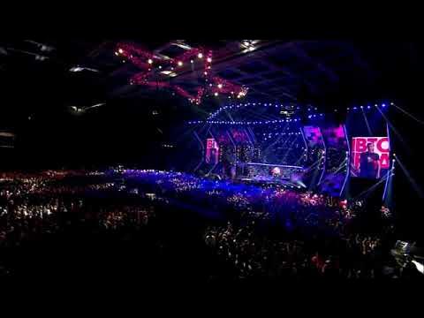 Дискотека в стиле ретро. Диско 80-90. Дискотека 80 ночь. Дискотека 80 х 2015. Дискотека 80.