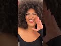 what a cool translation i like it 😜😁