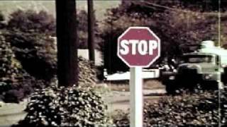 One Got EMS Synthi VCS3