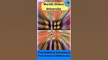 Takshashila: Worlds Oldest University😳