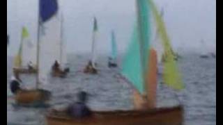 SVOD Racing August 2006