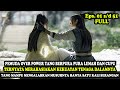 MASTER KUNGFU YANG BERPURA PURA LEMAH TERNYATA MEMILIKI KEKUATAN OVER POWER | Alur Cerita Film