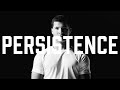 Custom Ascend | Varsity Men's Footwear