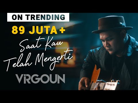 Video: Dapatkah sigap menjadi kata keterangan?