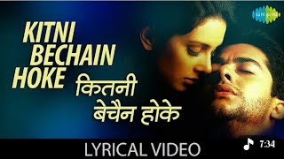 Download Mp3 80,s Old Hindi Songs|| Old Songs|| Kitni Bhecen Hoke Me Tumse Mila Song  Gudang lagu Download Mp3 80,s Old Hindi Songs|| Old Songs|| Kitni Bhecen Hoke Me Tumse Mila Song