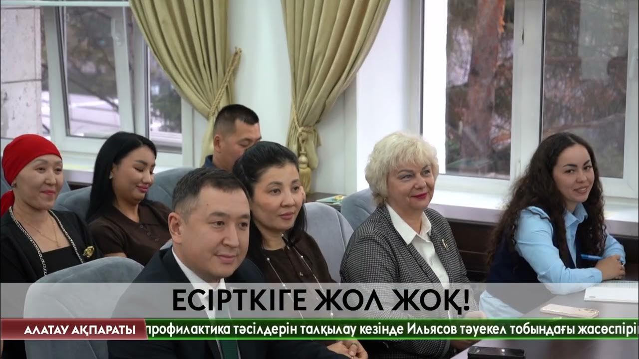 Толық экранда ит стилін бағалайды Мен анамды ыстық секспен ояттым.