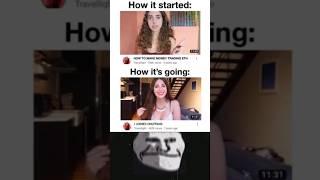 Onlyfans memes onlyfans viral new shorts yt money dark rost