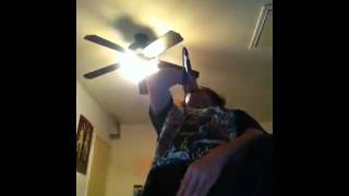 Tell slater not to wash his dick - bring me the horizon (vo