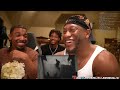 Zias B Lou React To Travis Scott SHYNE Zias B Lou React To Travis Scott SHYNE