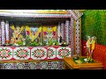 Aayankulam official is live thasara
