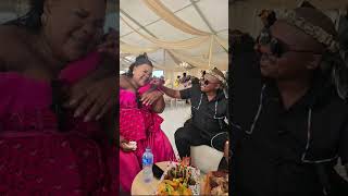 Welile Mchunu Ngodwendwe Luka Khuzani Emandaba youtubeshorts  maskandinews maskandi