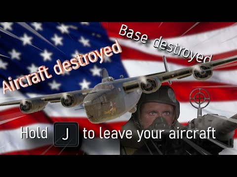 The B-24 in 2024