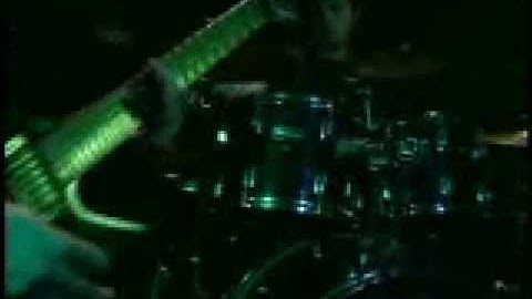 Opensight - The more you see the more you fear